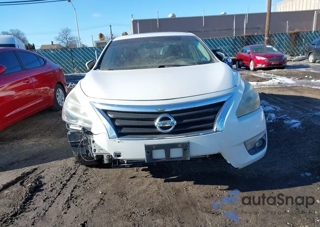 1N4AL3AP8DN424260: 44003934