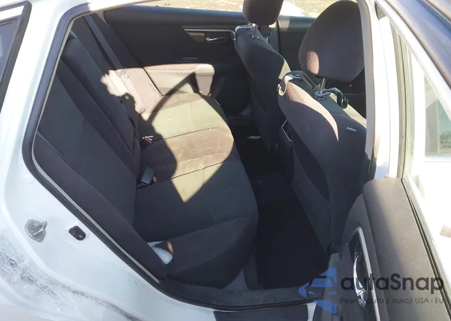 1N4AL3AP8DN424260: 44003934