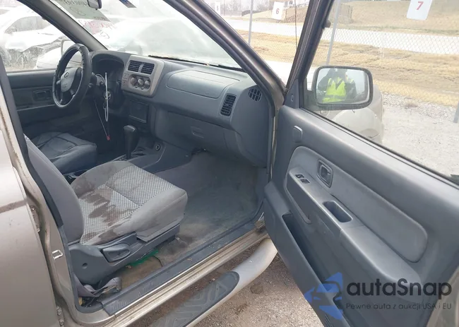 1N6ED27T21C344223: 44003937