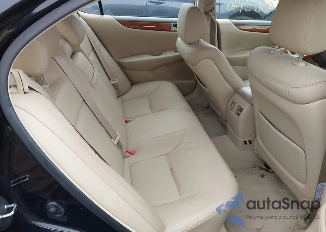 JTHBA30G955091167: 44003940