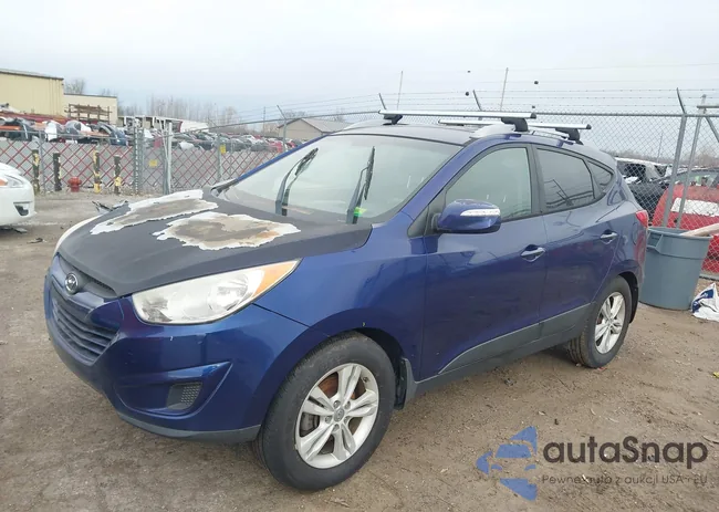 KM8JU3AC0CU448525: 44003942