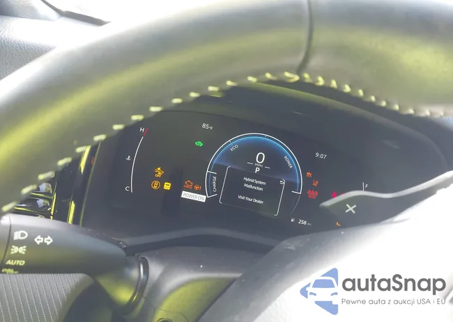 4T1DAACKXSU619634: 44003943