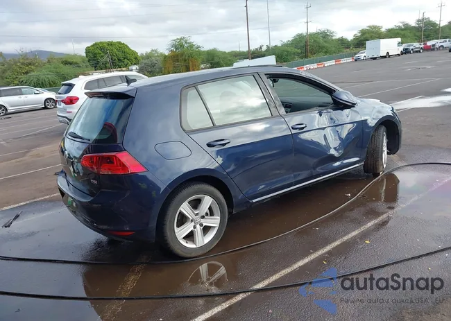 3VW217AU1HM070810: 44003945