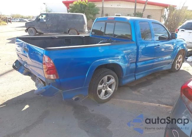 5TETU22N56Z145484: 44003950