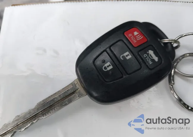 5YFBURHE1GP418455: 44003953