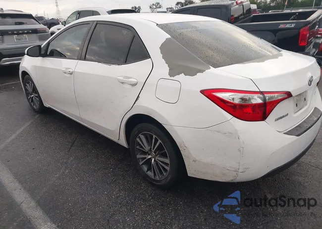 5YFBURHE1GP418455: 44003953