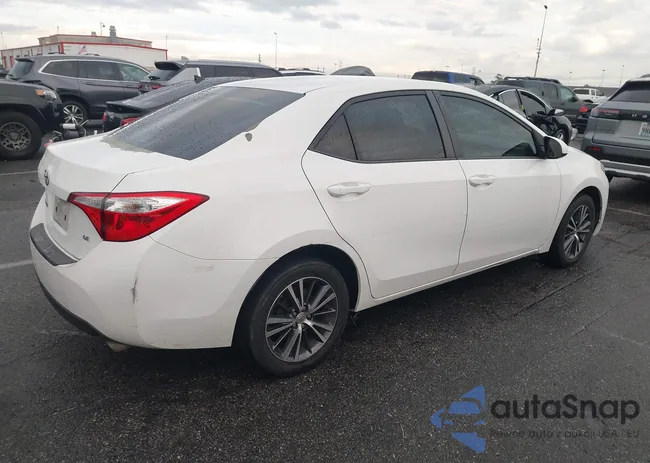 5YFBURHE1GP418455: 44003953