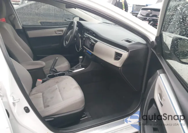 5YFBURHE1GP418455: 44003953