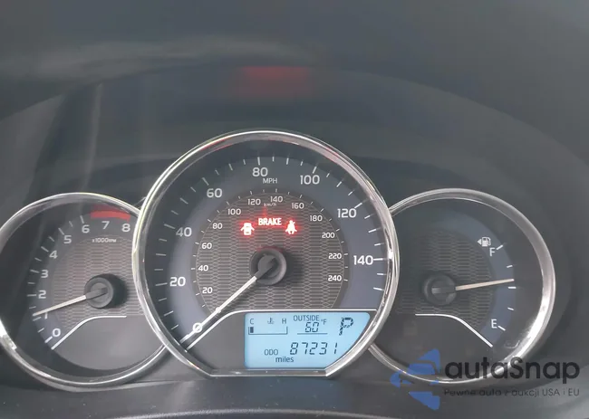 5YFBURHE1GP418455: 44003953