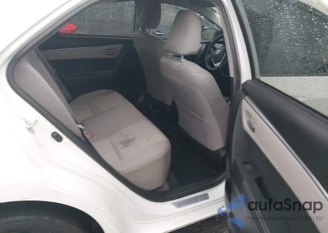 5YFBURHE1GP418455: 44003953