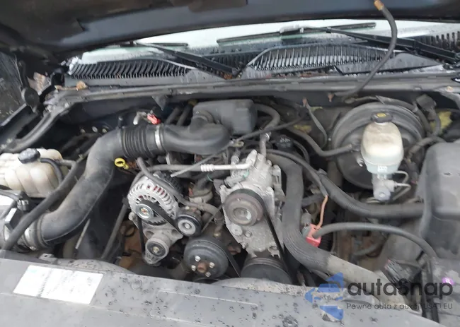 1GCEC14X55Z159707: 44003959