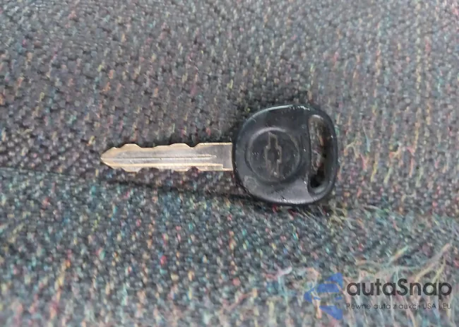 1GCEC14X55Z159707: 44003959