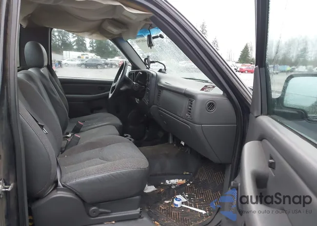 1GCEC14X55Z159707: 44003959