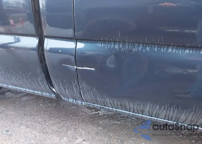 1GCEC14X55Z159707: 44003959