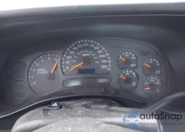 1GCEC14X55Z159707: 44003959