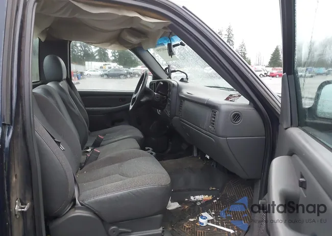 1GCEC14X55Z159707: 44003959