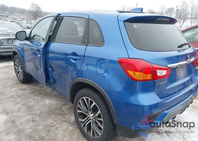 JA4AP3AU5KU029339: 44003965