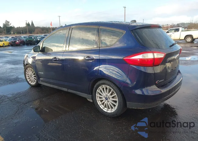 1FADP5AU4GL104551: 44003966