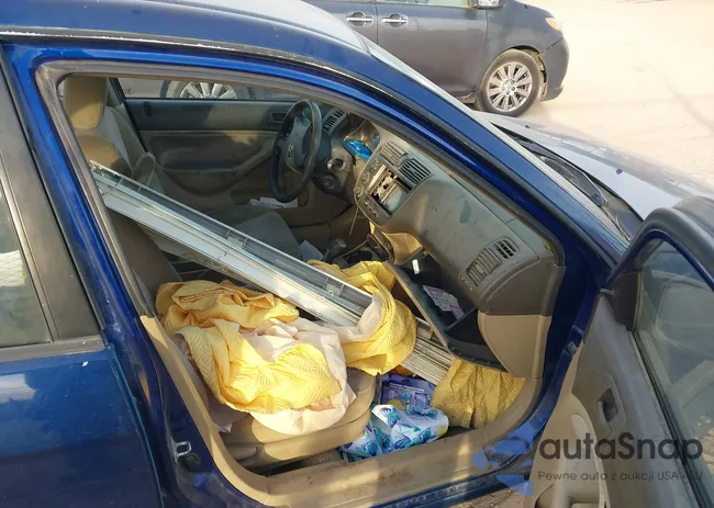 2HGES16314H610189: 44003968