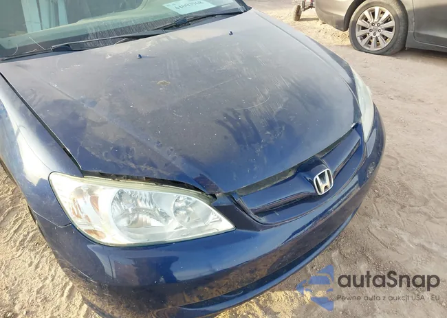 2HGES16314H610189: 44003968