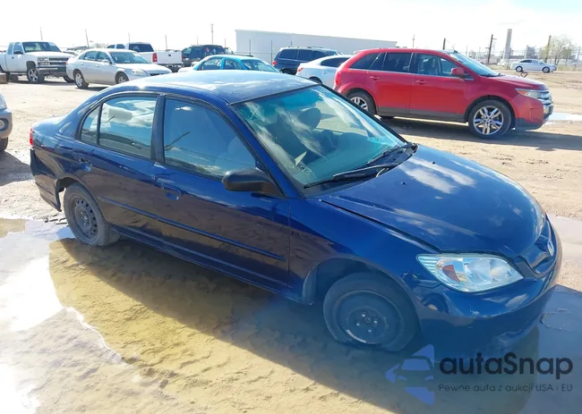 2HGES16314H610189: 44003968