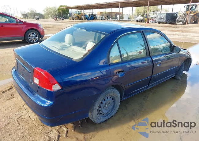 2HGES16314H610189: 44003968