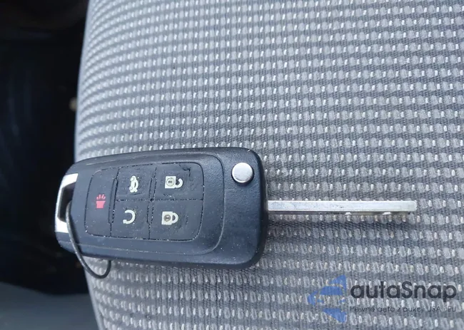 1G11D5SL5FU144084: 44003972