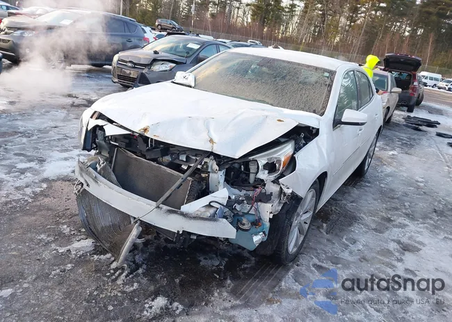 1G11D5SL5FU144084: 44003972