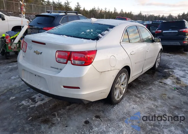 1G11D5SL5FU144084: 44003972