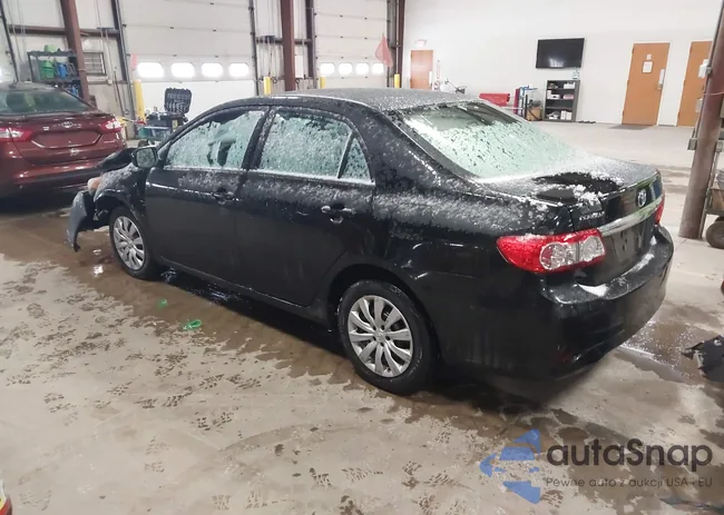 2T1BU4EE3CC895552: 44003973