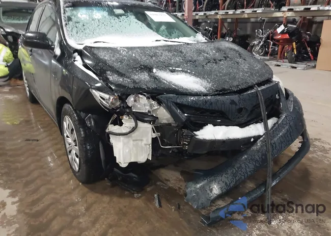 2T1BU4EE3CC895552: 44003973