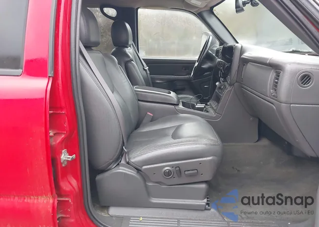 1GCHK33D66F157194: 44003976