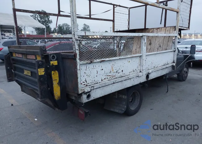 JT5VN94T2K0006090: 44003978