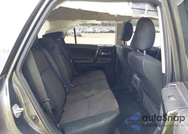 JTEBU5JR4J5501707: 44003981