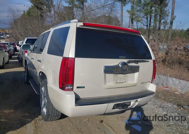 1GYUKBEF6AR249155: 44003983