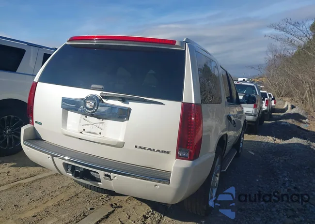 1GYUKBEF6AR249155: 44003983