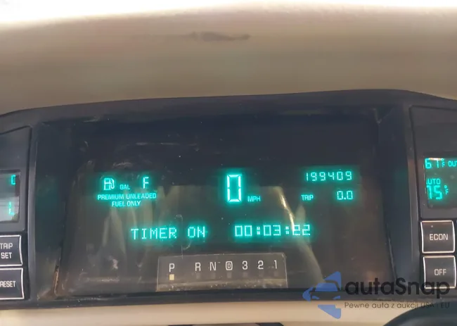 1G6KD52B8RU274676: 44003984