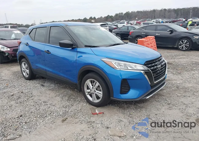 3N1CP5BV2RL473514: 44003985