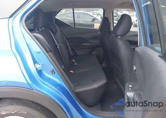 3N1CP5BV2RL473514: 44003985