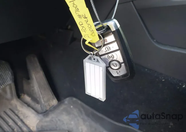 1FMSK7DH2MGB20547: 44003989