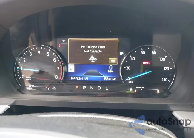 1FMSK7DH2MGB20547: 44003989