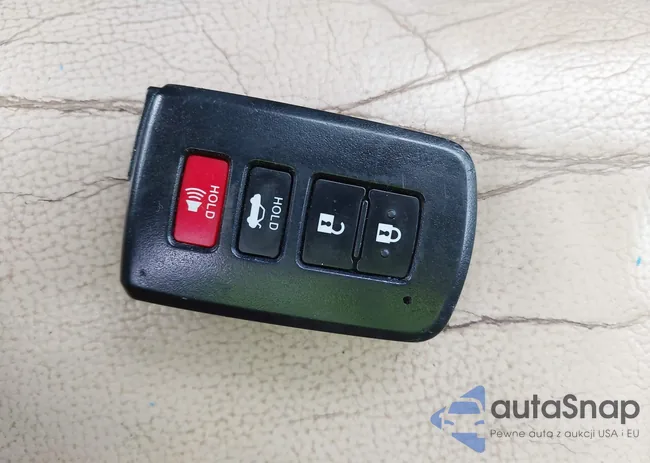 4T1BK1EB5DU040314: 44003990