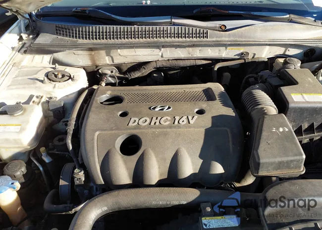 5NPET46C98H356838: 44003992