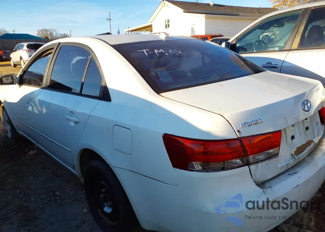 5NPET46C98H356838: 44003992