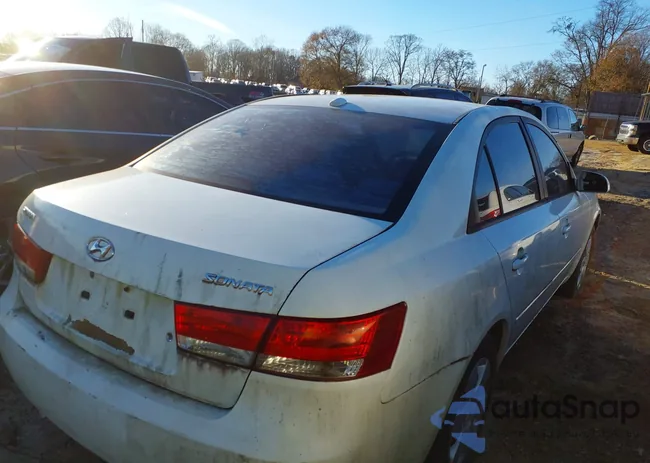 5NPET46C98H356838: 44003992