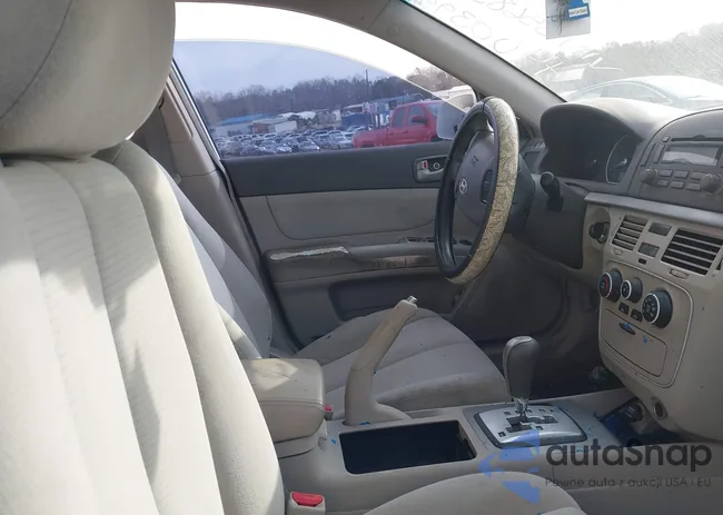 5NPET46C98H356838: 44003992