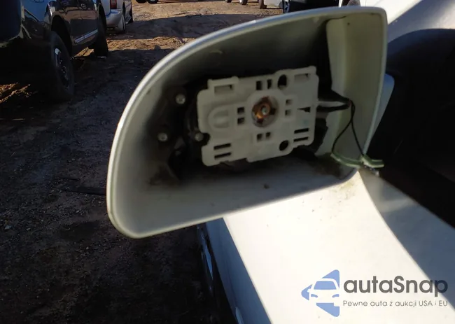 5NPET46C98H356838: 44003992