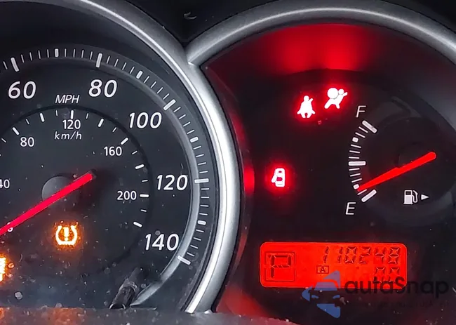 3N1BC1CP7CK804052: 44003995