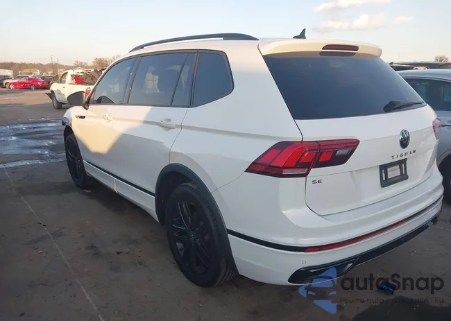 3VVCB7AX2NM039352: 44004003