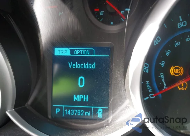 1G1PC5SB8D7171926: 44004004